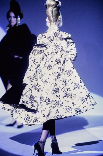 Look 65